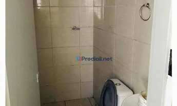 Imagem 6: Casa com 1 dormitório à venda, 250 m² por R$ 580.000,00 - Jardim Peri - São Paulo/SP