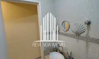 Imagem 7: Otimo sobrado a venda