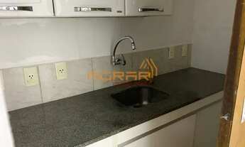 Imagem 6: Recreio dos Bandeirantes