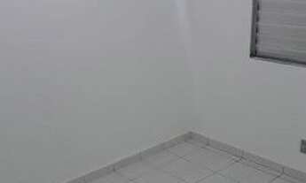 Imagem 7: Casa com 2 dormitórios à venda, 74 m² por R$ 350.000 - Vila Libanesa - São Paulo/SP