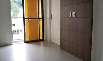 Imagem 2: Apartamento no Alto em excelente localização