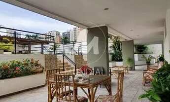 Imagem 3: Apartamento (tipo - padrao) 2 dormitórios, cozinha planejada, portaria 24hs, elevador, em