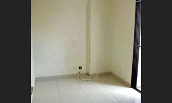 Imagem 6: Apartamento com 3 dormitórios à venda, 99 m² por R$ 650.000 - Cambuí - Campinas/SP