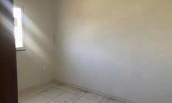 Imagem 6: Apartamento 2 quartos