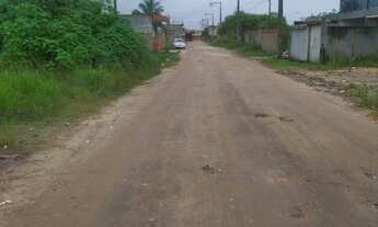 Imagem 4: Terreno rio das ostras esc rgi Ipu 53000