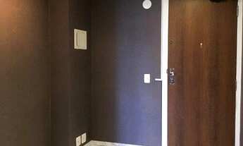 Imagem 7: Escritório para aluguel com 75 metros quadrados no Centro - Rio de Janeiro - RJ