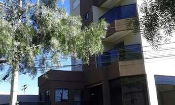 Imagem 3: Apartamento em Vila Pureza - São Carlos, SP