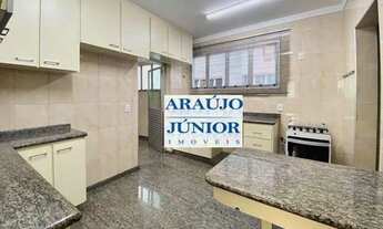 Imagem 3: AMERICANA - Apartamento Padrão - JARDIM GLÓRIA