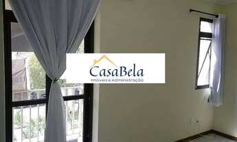 Imagem 3: Apartamento - Jardim Santana - Campinas