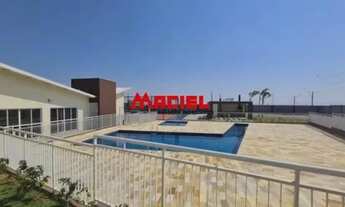 Imagem 6: Terreno Condomínio em São José dos Campos