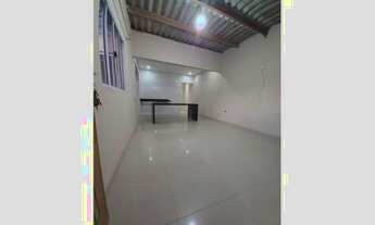 Imagem: Ótima casa no jd.São Sebastião a venda