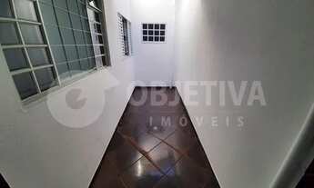 Imagem 7: Casa para aluguel, 3 quartos, 1 suíte, 5 vagas, JARDIM PATRICIA - UBERLANDIA/MG