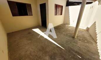 Imagem 5: Aluguel Casa TAIAMAN