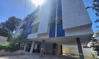 Imagem: Apartamento para aluguel com 140 metros