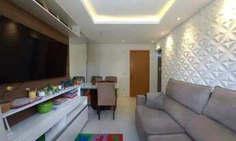 Imagem 3: MM- APARTAMENTO EM CASA FORTE