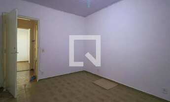 Imagem 7: Apartamento para Aluguel - Mooca, 1 Quarto, 50 m2