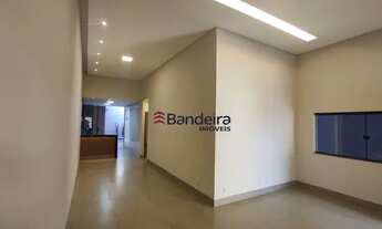 Imagem 5: Casa à venda no bairro Cardoso Continuação - Aparecida de Goiânia/GO