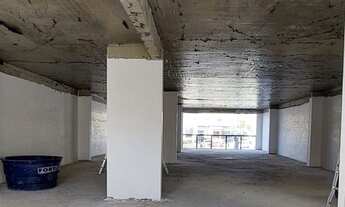 Imagem 3: Excelente loja em ponto nobre da Avenida Cristiano Machado