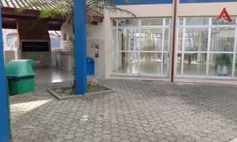 Imagem 4: JACAREí - Casa de Condomínio - Jardim Santa Maria