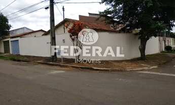 Imagem 2: Casa com 3 quartos - Bairro Jardim Atlântico em Goiânia