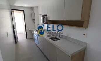 Imagem 7: Vista panoramica, Novíssimo, alto padrão, de última geração (Hi Tech), lazer completo, loc