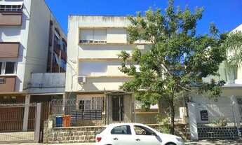 Imagem: PORTO ALEGRE - Kitchenette/Conjugados