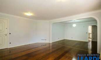 Imagem 2: APARTAMENTO - VILA LEOPOLDINA - SP