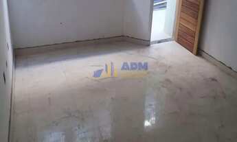 Imagem 5: SAO PAULO - Casa Padrão - VILA MATILDE