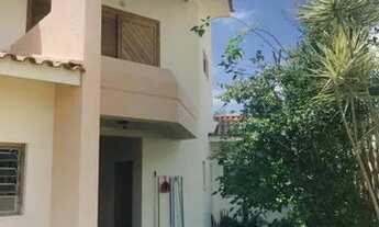 Imagem 2: Casa FLORIANOPOLIS SC