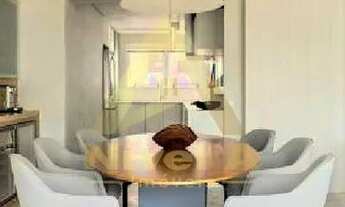 Imagem 6: Venda de Apartamentos / Padrão na cidade de São Paulo