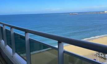 Imagem 5: Atlantis Meira mar, vende