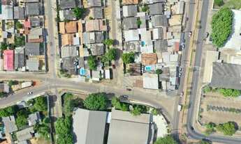 Imagem 4: Casa ou Comércio