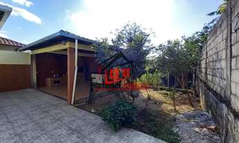 Imagem 2: Casa de 03 dormitórios Novo Progresso