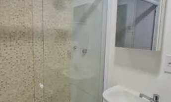 Imagem 5: Casa linear 01 qto local tranquilo - Ilha do Governador