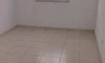 Imagem 3: Casa no Magarça