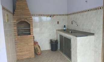 Imagem 2: Vendo terreno Iguaba Grande