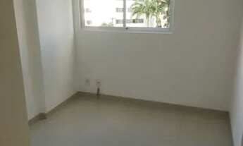 Imagem 6: More no Melhor da Tamarineira