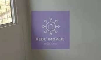 Imagem 4: ALUGO APARTAMENTO - CENTRO SUL - BAIRRO MACAUBA