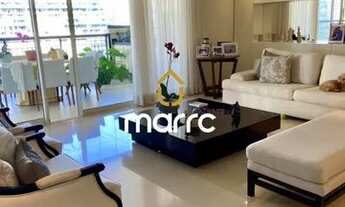 Imagem 3: Apartamento à venda no Walk Vila Nova