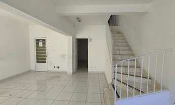 Imagem 2: SAO PAULO - Casa comercial - PINHEIROS