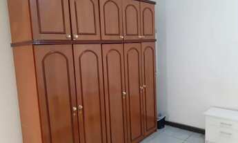 Imagem 2: Aluguel de Quarto em Canoas, São José