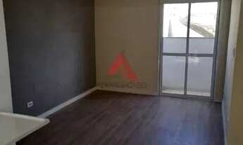 Imagem 3: JACAREí - Apartamento Padrão - Jardim Sol Nascente