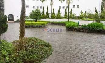 Imagem 4: Apartamento com 3 Quartos e 3 banheiros à Venda, 208 m² por R$ 1.750.000