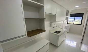 Imagem 7: APARTAMENTO RESIDENCIAL em SÃO PAULO - SP, JARDIM CABORÉ