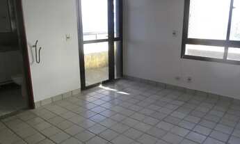 Imagem 5: Piedade - 04 Qtos / 04 Suítes - Piscina - 04 Vagas de estacionamento