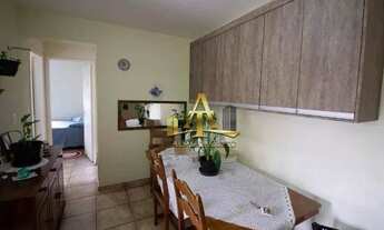 Imagem 4: Apartamento à venda no Tatuapé com 02 dormitórios