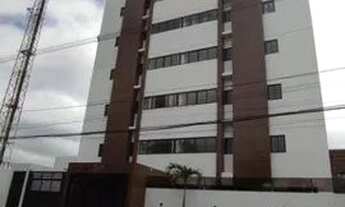 Imagem 4: Apartamento com 2 dormitórios, 57 m² - venda por R$ 276.515,00 ou aluguel por R$ 1.615,00