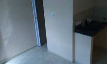 Imagem 3: Kitnet Cidade Nova