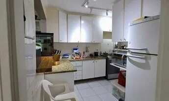 Imagem 6: OPORTUNIDADE .. VENDE-SE apt 74m²/ 3 DORMTS/LAZER/ 1VAGA