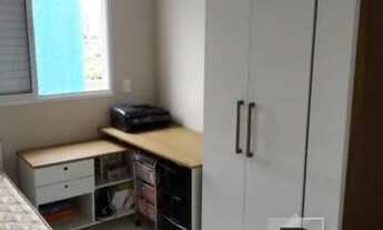 Imagem 7: Apartamento a venda na Mooca